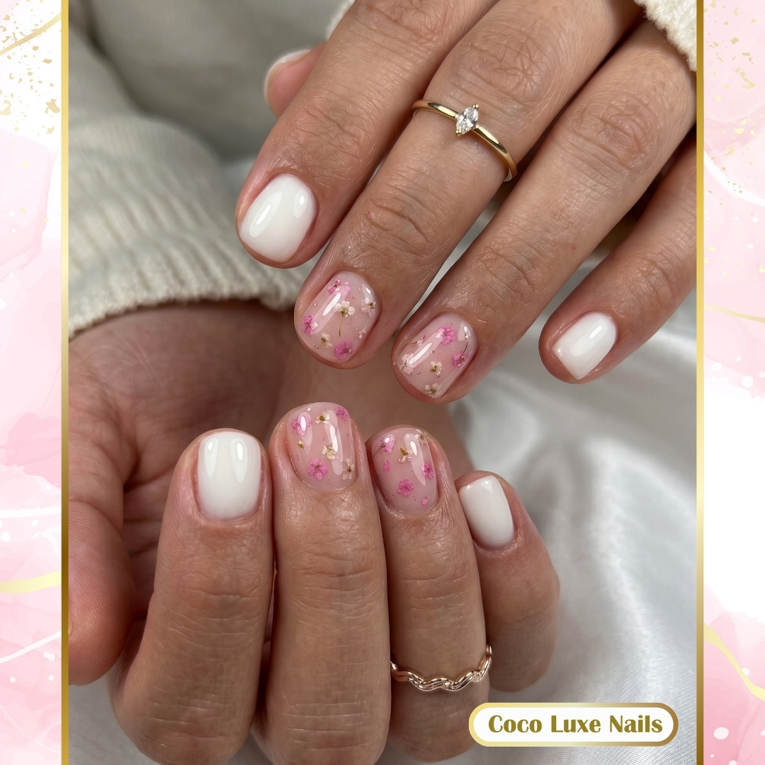 nail-design (4)